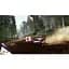 Ключ активації Microsoft WRC 10 FIA World Rally Championship для Xbox One - мініатюра 3