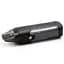 Под-система Vaporesso LUXE X PRO 40 W Pod System 1500 mAh Black (16307) - мініатюра 2
