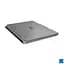 Ноутбук Lenovo LOQ 17IRX10 (83JH00ELRA) - мініатюра 4