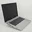 Ноутбук HP ProBook 640 G5 (i5-8365U/8/256SSD) - Class A- "Б/В" - мініатюра 9