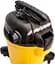 Пилосос професійний DeWalt 1050 Вт 15 кПа контейнер 20 л 6.2 кг - мініатюра 5