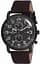 Годинник Daniel Klein DK12245-2 - мініатюра 1