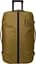 Сумка на колесах Thule Aion Wheeled Duffel 70cm Nutria 3205227 - миниатюра 2