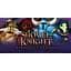 Игра Shovel Knight Treasure Trove (русская версия) (Nintendo Switch) - миниатюра 2