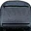Рюкзак Kite Education teens 2593L-3 (K24-2593L-3) - миниатюра 18
