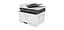 МФУ А4 цв. Color Laser 179fnw с Wi-Fi HP teh0015753 - миниатюра 6