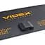 Портативна сонячна панель Videx VSO-F505U 5W  - мініатюра 7