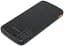 Power Bank Awei P20K 10000mAh Black UA - мініатюра 2