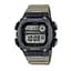 Casio DW-291HX-5A - мініатюра 1