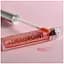 Блеск для губ TopFace Focus Point - Perfect Gleam Lipgloss PT207 оттенок 105, 3.5 мл - миниатюра 4