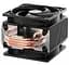 Кулер для процесора Arctic Freezer 36 Black (AOCPU00010A) - мініатюра 4