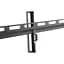 Крепление для телевизора Gembird WM-70T-03 [133680] - миниатюра 7