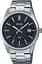 Годинник Casio MTP-VD03D-1A - мініатюра 1