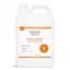 Шампунь Formula Clinical Care Antiseptic & Antifungal 3.79 л для собак і котів з кетоконазолом - мініатюра 1
