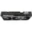 Відеокарта GeForce RTX 5070 Ti ASUS PRIME OC 16Gb GDDR7 256-bit HDMI/3xDP 2527/28000 MHz 16-pin (PRIME-RTX5070TI-O16G) - мініатюра 5