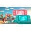 Портативна ігрова консоль Nintendo Switch Lite Animal Crossing: New Horizons Isabelle Aloha Edition [102926] - мініатюра 5