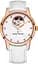 Годинник Claude Bernard 85018 37R APR - мініатюра 1