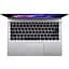Ноутбук ACER Swift Go 14 SFG14-71-72U8,i7-13700H la 5GHz,16GB,1TB,Windows 11 Home - мініатюра 4