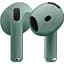 Навушники Apple AirPods 4 ANC Camping Green Gloss (MXP93) [119303] - мініатюра 2