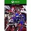 Ключ активації Microsoft Shin Megami Tensei V: Vengeance для Xbox One/Series S/X - мініатюра 1