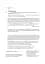 Спогади неврівноваженого молодика - миниатюра 6