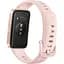 Фітнес-браслет Huawei Band 10 Pink [55020EEK] [140644] - мініатюра 4