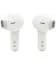 Бездротові навушники JBL Wave Flex 2 JBLWFLEX2WHT White - мініатюра 3