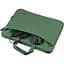 Сумка для ноутбука Trust 16" Bologna Eco Green (24450_TRUST) - мініатюра 4