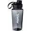 Фляга Primus TrailBottle Tritan 0.6 л Black (1046-740100) - мініатюра 1
