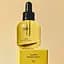 Парфюмированное масло для поврежденных волос Perfumed Hair Oil 01 La Pitta La'dor 30 мл - миниатюра 3