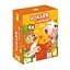 Настольная игра Вызов Janod det0017803 - миниатюра 4