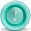 Портативна акустика JBL Flip 6 Teal (JBLFLIP6TEAL) [73806] - мініатюра 7