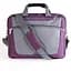 Сумка для ноутбука 16" Sumdex PON-318PL фіолетовий/сірий поліестер 39.4 x 29.2 x 7 см - мініатюра 1