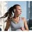 Bluetooth-гарнитура Anker SoundCore AeroFit Pro White (A3871G21) - миниатюра 8