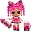 Игровой набор с куклой LOL Surprise! Loves Crayola в ассортименте (505259) - миниатюра 4