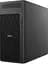 Компьютер персональный Dell Рабочая станция Pro Max MT Intel U7-265 32GB F1TB NVD 2000Ada-16 кл+м Win11P - миниатюра 3