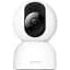 Камера відеоспостереження Xiaomi Mi Smart Camera 2 PTZ [MJSXJ11CM] [BHR5316CN] [71353] - мініатюра 1