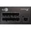 Блок живлення Seasonic 850W BLACK CORE GX-850-ATX31 (CORE GX-850-ATX31) - мініатюра 2