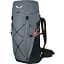 Рюкзак Salewa Alp Trainer 35+3 - мініатюра 1