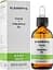 Сироватка для тіла Bioearth Elementa Fucus Pibeapple 6% 50 мл - мініатюра 2