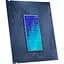 Процессор Intel Core Ultra 7 265 Box [BX80768265] UA [132305] - миниатюра 5