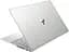 Ноутбук HP ENVY 15-ep0027ur 15.6UHD Oled Touch/Intel i7-10750H/16/2x512F/NVD2060-6/W10/Silver (1L6G9EA) - мініатюра 4