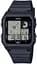 Годинник CASIO LF-20W-1AEF - мініатюра 1