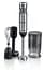 Занурювальний блендер Ariete 898 Professional Multi functions 7 in 1 Hand Blender (6665996) - мініатюра 5