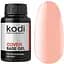 Камуфлююче базове покриття Kodi Cover Base Gel 01, 30 мл - мініатюра 1