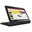 Ноутбук Lenovo ThinkPad Yoga 11e 3rd Gen (N3150/8/128SSD) - Class B- "Б/В" - мініатюра 3