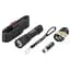 Фонарь тактический Mactronic Black Eye 1100Recharg Type-C 1100 Lm (THH0048) - миниатюра 6