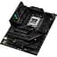 Материнская плата Asus ROG Strix B650E-F Gaming Wi-Fi [93619] - миниатюра 3