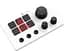 Контроллер для стриминга Ajazz AKP03E USB White (AKP03E-W) - миниатюра 4