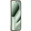 Смартфон Google Pixel 10 Pro XL 16/256GB Jade [144032] - мініатюра 2